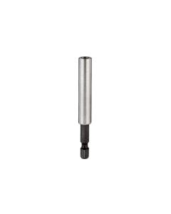 kwb Bit-Adapter 1/4 75 mm magnetisch