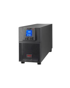 APC USV SRV2KI 2000 VA / 1600 W