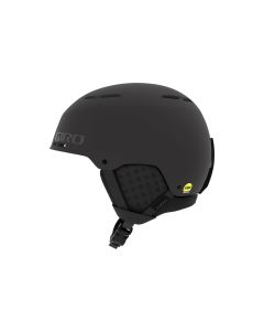 Giro Helm Emerge Spherical MIPS , S