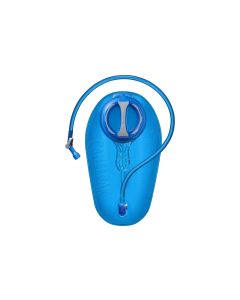 CamelBak Trinkblase Crux Reservoir 2 l