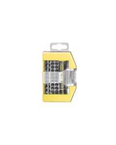 kwb Bit-Set Safety Bits 37-teilig