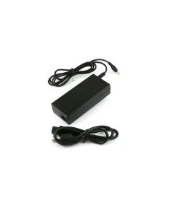 Zebra Technologies Netzteil 24 V 75 W