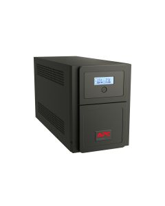 APC USV SMV750CAI 750 VA / 525 W