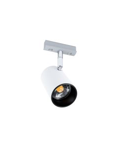 Eglo Professional Schienenstrahler VILLANOVA 1, 66417
