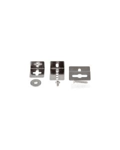 Eglo Professional Einbauhilfe SALOBRENA 1 595/620