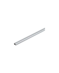 Eglo Professional Stromschiene VILLANOVA 1