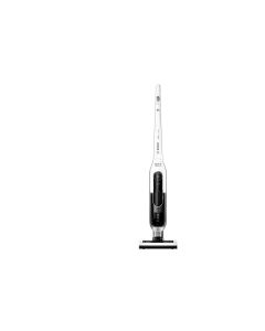 Bosch Akku-Stielsauger BBH73260K Weiss