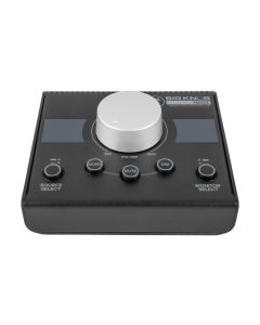 Mackie Monitorcontroller Big Knob Passive
