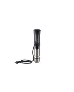 Anova Sous Vide Stick Precision Cooker PRO