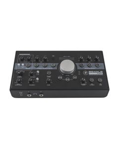 Mackie Monitorcontroller Big Knob Studio+