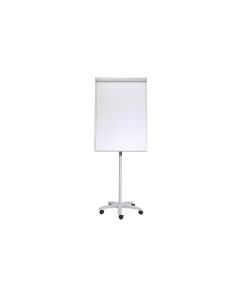 Maul Flipchart-Marker MAULoffice Sternfuss, Grau