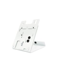 Doorbird Tischständer A8003, Weiss