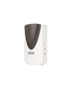 Abus Smartvest Funk-Türgong