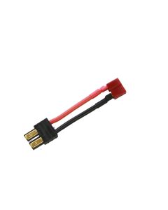 EP Adapterkabel TRX zu Deans