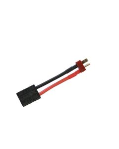 EP Adapterkabel Deans zu TRX