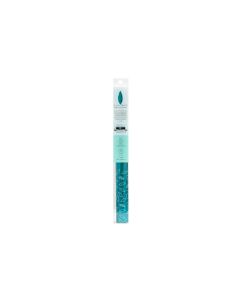 We R Memory Keepers Folie Foil Quill wärmeaktiviert, 1 Rolle, Aqua