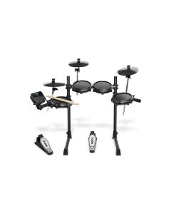 Alesis E-Drum Turbo Mesh Kit