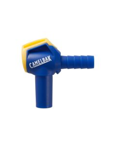 CamelBak Ergo Hydrolock Blau