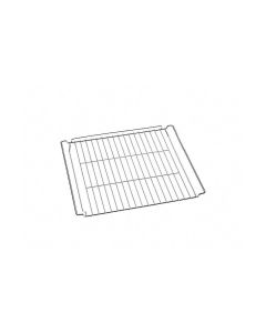 Miele Back- und Bratrost HBBR 72 44.36 cm x 38 cm