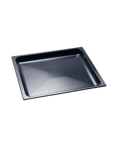 Miele Backblech HUBB 71 44.8 cm x 38.6 cm