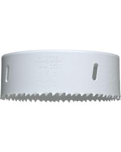 kwb Lochsäge Hss Bimetall 121 mm