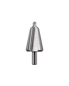 kwb Schälbohrer HSS 16-30 mm Metall