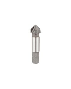 kwb Senker Hss 1/4 16 mm