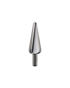 kwb Schälbohrer HSS 6-20 mm Metall