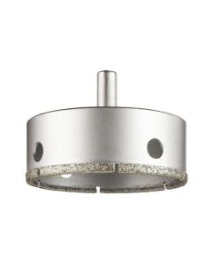 kwb Lochsäge Diamant 45/25 mm