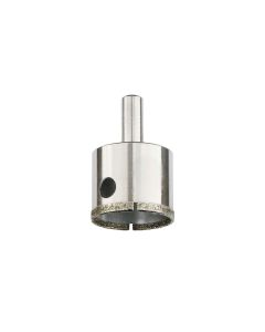 kwb Lochsäge Diamant 25/25 mm