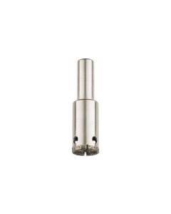 kwb Lochsäge Diamant 6/25 mm