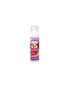 bogar Fellschaum Clean & Fresh Foam 150 ml