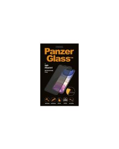 Panzerglass Displayschutz Case Friendly Privacy iPhone XR/11
