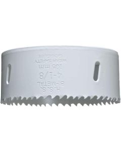 kwb Lochsäge Hss Bimetall 105 mm