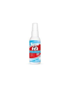 bogar Zahnreinigung Dental Care Spray Hund, 50 ml