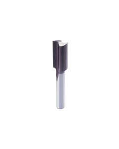 kwb Nutfräser HSS 4 mm