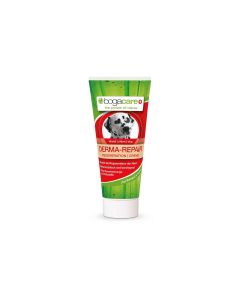 bogar Hautpflege Derma Repair Hund, 40 ml