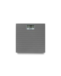 Tristar Personenwaage WG-2431 Grau