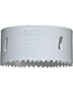 kwb Lochsäge Hss Bimetall 89 mm