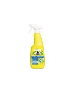 bogar Reinigungsmittel Clean & Smell Spray 500 ml