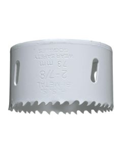 kwb Lochsäge Hss Bimetall 73 mm