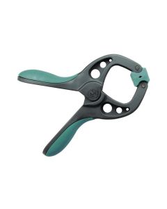 Wolfcraft Federzwinge FZ 40 mm