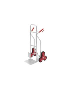 Puag Sackkarre 150 kg Treppensteiger