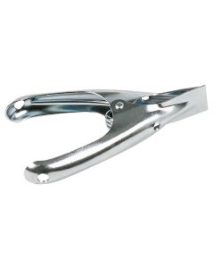 TOKO Edge Angle Pro Clamp