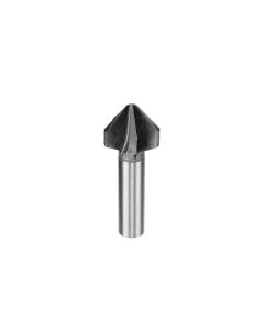 kwb Senker Hss 16 mm