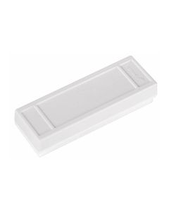 Legamaster Tafelwischer 14.3 x 4.8 cm Klein