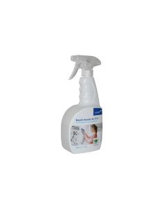 Legamaster Reinigungsspray TZ9 750 ml