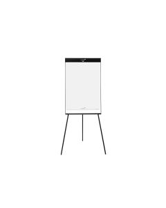 Legamaster Flipchart Uni Triangle 68 x 105 cm mit Stativ-Beine