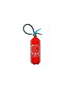 Permafix Feuerlöscher Schaum FS6-JF