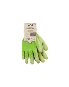 Fair Zone Gartenhandschuh M